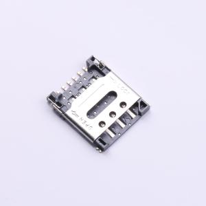 NANO SIM 6P 1.4H商品缩略图