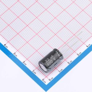 CD11A2GM220G170T商品缩略图