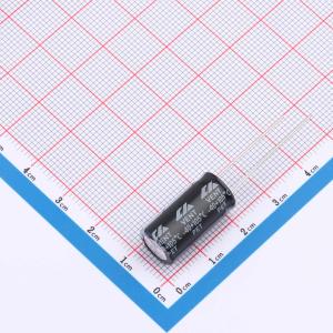 CD1102GM220G200T商品缩略图