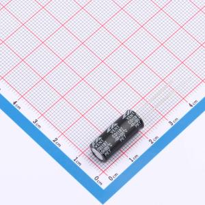 CD11BT2GM270F190T商品缩略图