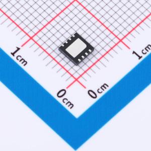 LM5180QNGUTQ1商品缩略图