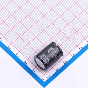 CD11B2GM560L220T商品缩略图