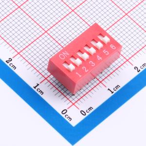 XY-DSWB06LH-T商品缩略图