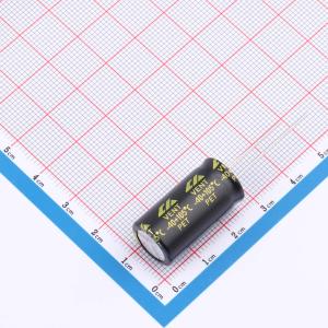 CD26G1VM102K250T商品缩略图