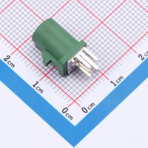 DS1-0105M2001-A商品缩略图