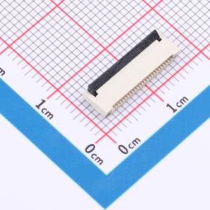 MW05200-24商品缩略图