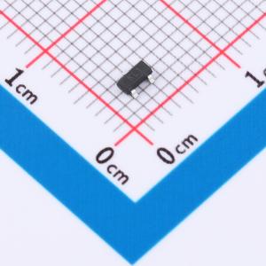 BAT54,215-JSM商品缩略图