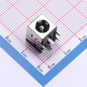 HMT-DC-053D-25商品缩略图