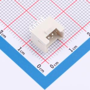 A2009-2x04A商品缩略图