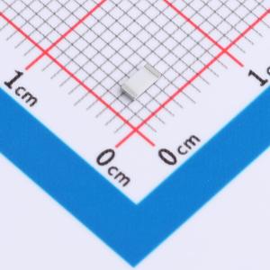 GR1206J120RT5G00商品缩略图