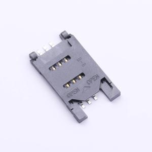 HMT-SIM-011B-P6商品缩略图