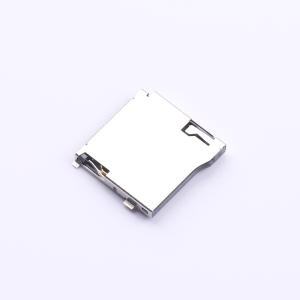 HMT-MR01A-01211商品缩略图