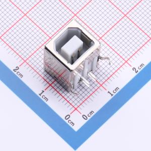 HMT-USB-B01商品缩略图