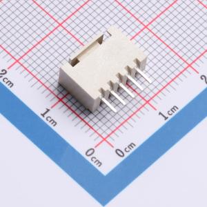WF-HY2.0-5PA1商品缩略图