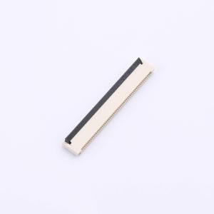 MW05200-54商品缩略图