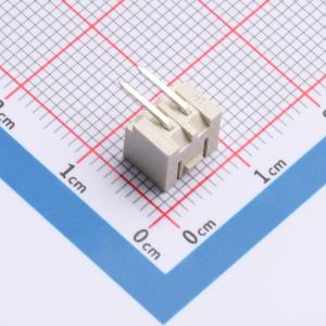 WF-XHB2.54-2PB1商品缩略图