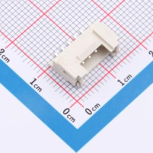 W-2004M05P-B400商品缩略图