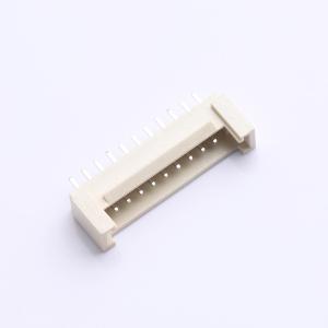 SMW200-11-HDGC2008商品缩略图