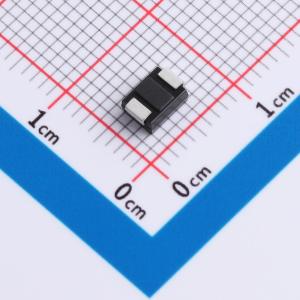 MBRS2H100T3G-HXY商品缩略图