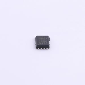 SIS892ADN-T1-GE3商品缩略图