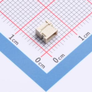 WF-NH1.0-3PF1商品缩略图