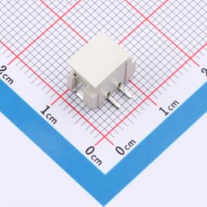 W-2502N02P-B200商品缩略图