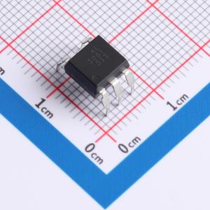 KL3081M-P5-AW商品缩略图