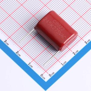 MPP245KP2A100C120ZR商品缩略图