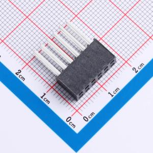 SSW-106-03-T-D商品缩略图