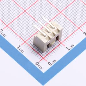 WF-XHB2.54-3PB1商品缩略图