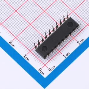 SN74ABT241AN商品缩略图