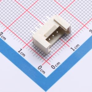 SMW200-05-HDGC2008商品缩略图