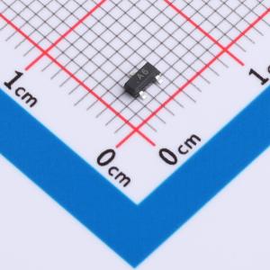 BAS16-JSM商品缩略图