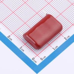 PPS682J3FA060C3F0ZR商品缩略图