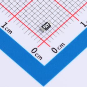 HIRC12AR020J商品缩略图