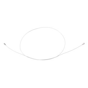 X.FL-2LP9-032H1TS-A-(300)商品缩略图