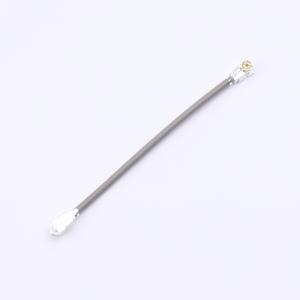 U.FL-2LPHF6-088N1T-AC-50商品缩略图