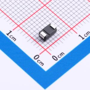 P0300TA商品缩略图