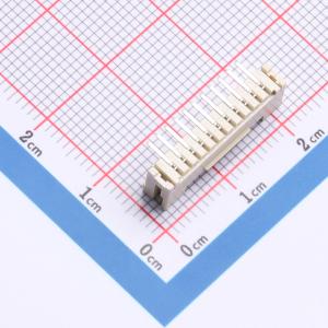 HDGC1501WRA-11P-2商品缩略图