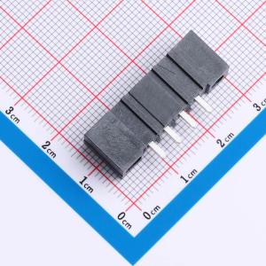 IPBT-104-H1-T-S-GP商品缩略图