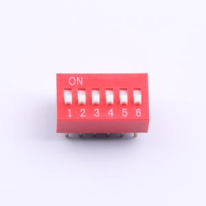 XY-DSWB06LH-T商品缩略图