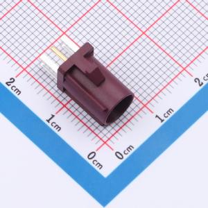 DS1-0104M2001-A商品缩略图