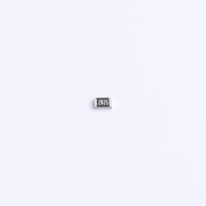 GR0805F2R26T5G00商品缩略图