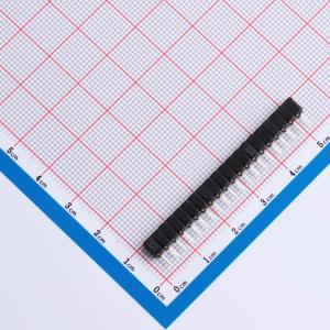 CES-120-01-S-S商品缩略图