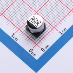 LHD1CM221E058SP商品缩略图