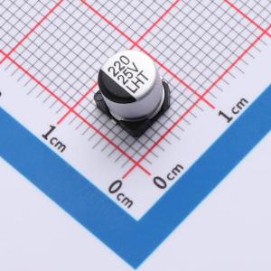 LHT1EM221E058SP商品缩略图