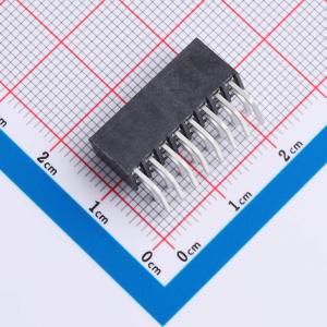 SSQ-108-02-T-D-RA商品缩略图