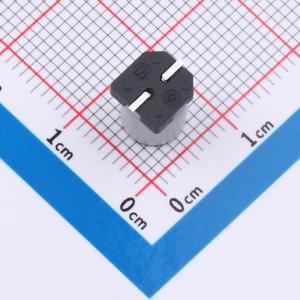 GVZ1V470M0607商品缩略图