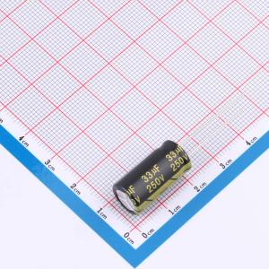 CD26G2EM330G200T商品缩略图