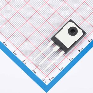 NVHL025N65S3-HXY商品缩略图